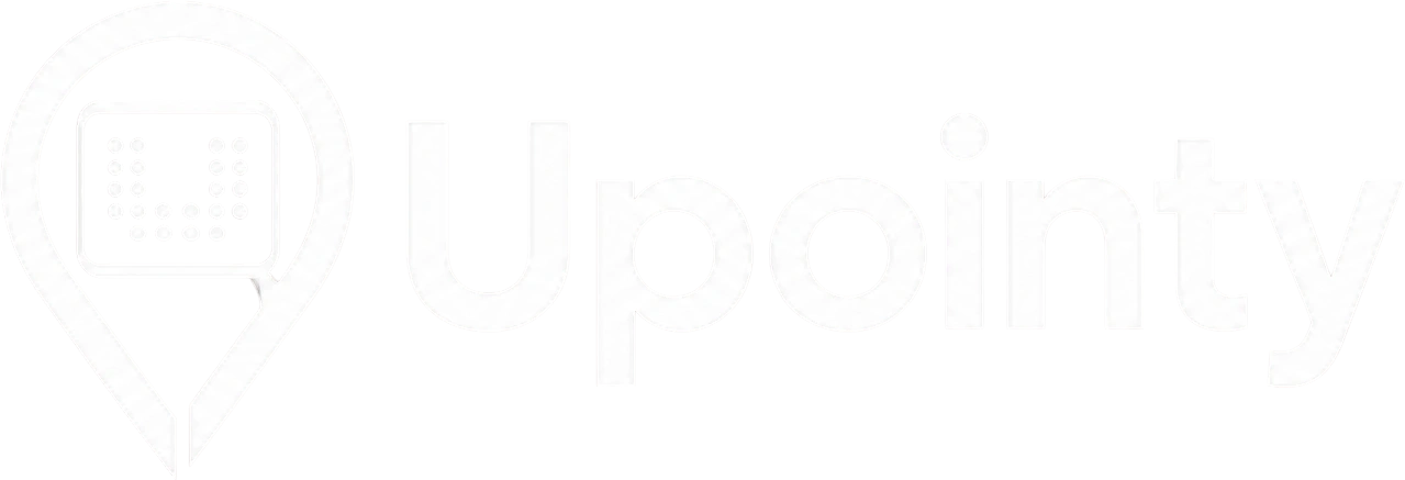 Upointy